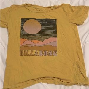 Billabong T-Shirt